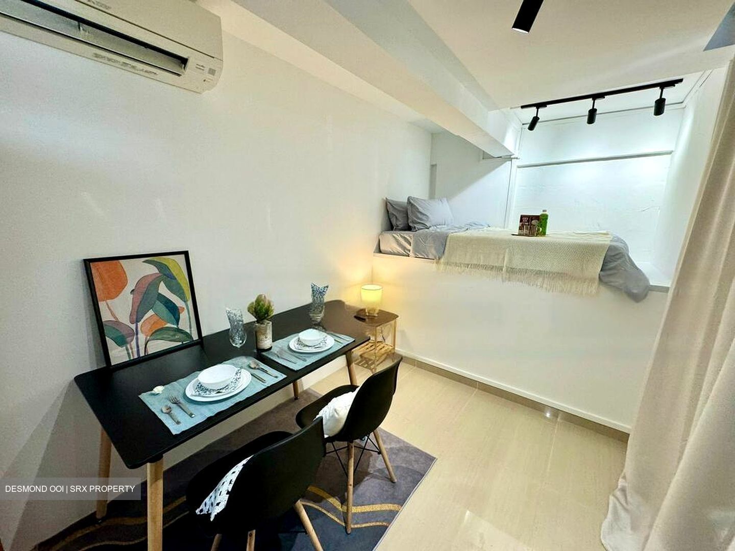 Sims Avenue (Geylang), HDB 5 Rooms #463222891
